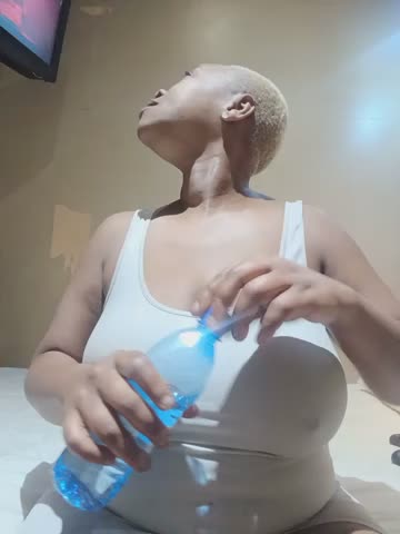 Missnightxx Webcam Star October 15, 2026