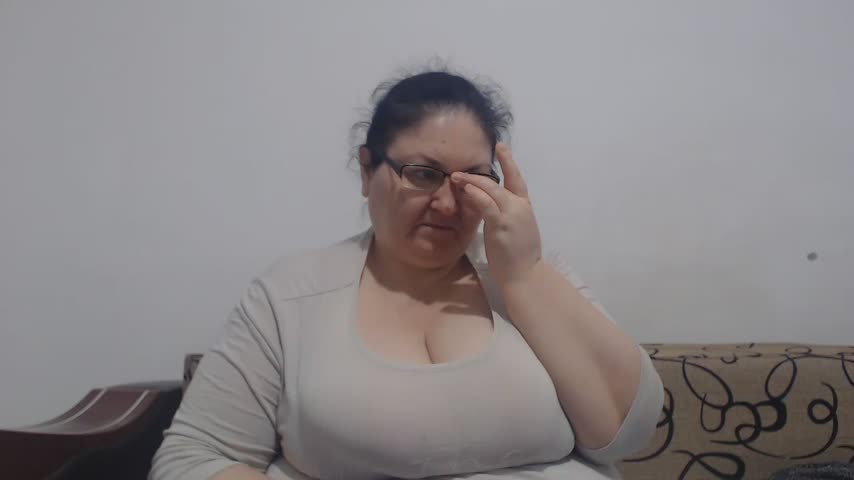 Nykyxo Webcam Chat October 15, 2026