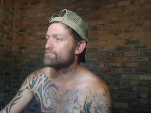 the-billy-blue Webcam Chat October 15, 2026