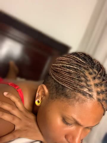 madelltheebony Webcam Chat October 15, 2026