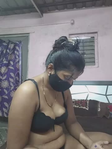 Nightgirl_veva Webcam Chat October 15, 2026