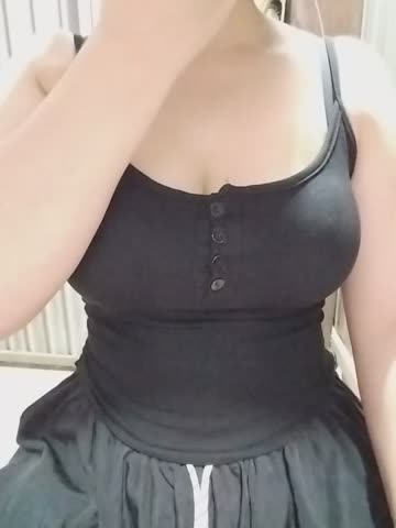sexy_girll2k Webcam Chat October 15, 2026