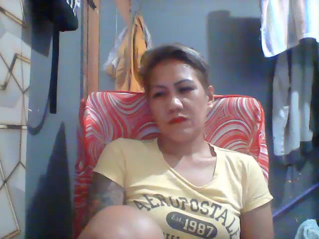 pinayheartaker Webcam Chat October 15, 2026