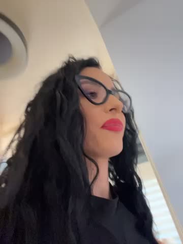 FeetVibe Webcam Chat October 15, 2026