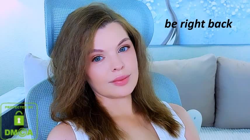 Glossier Webcam Chat October 15, 2026