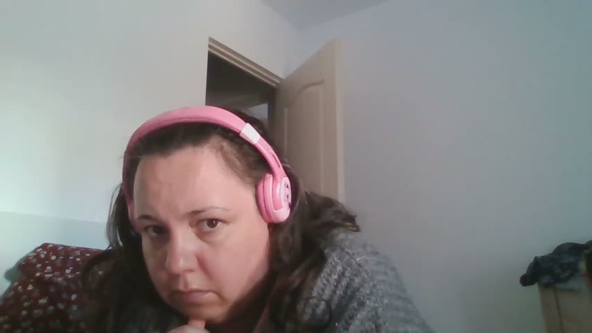 WendyRhoades Webcam Chat October 15, 2026