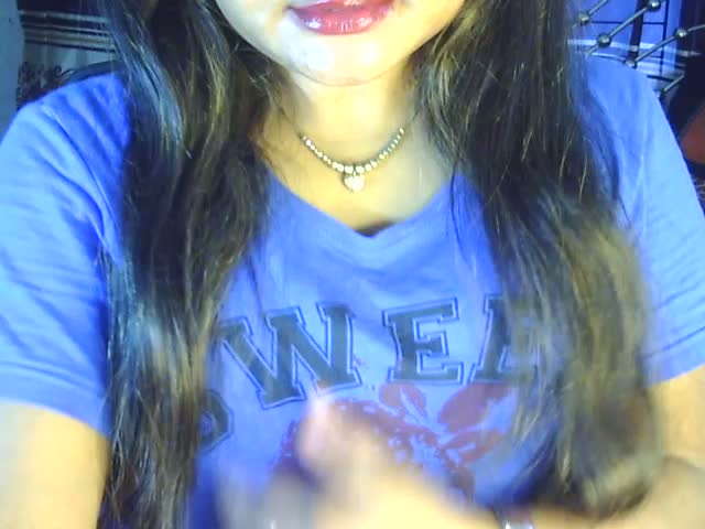 Nusrat_Faria Webcam Chat October 15, 2026