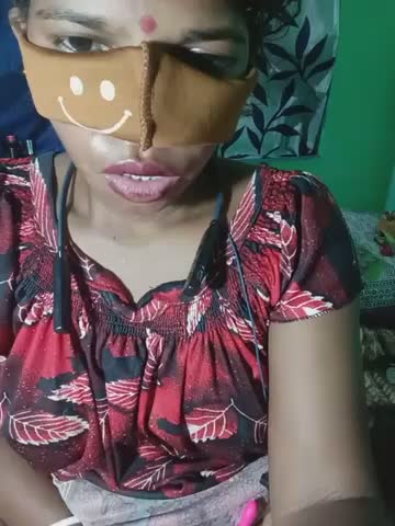 Dreamgirl_hotIN7 Webcam Chat October 15, 2026