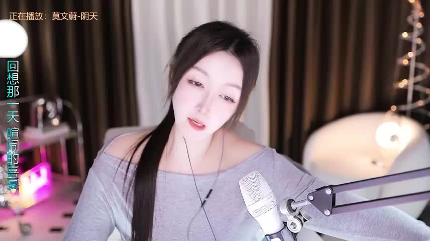 Angelya-888 Webcam Chat October 15, 2026