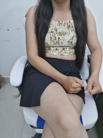 sushmita0 Webcam Chat October 15, 2026