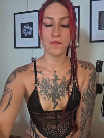 Sofi_Sofii Webcam Chat October 15, 2026