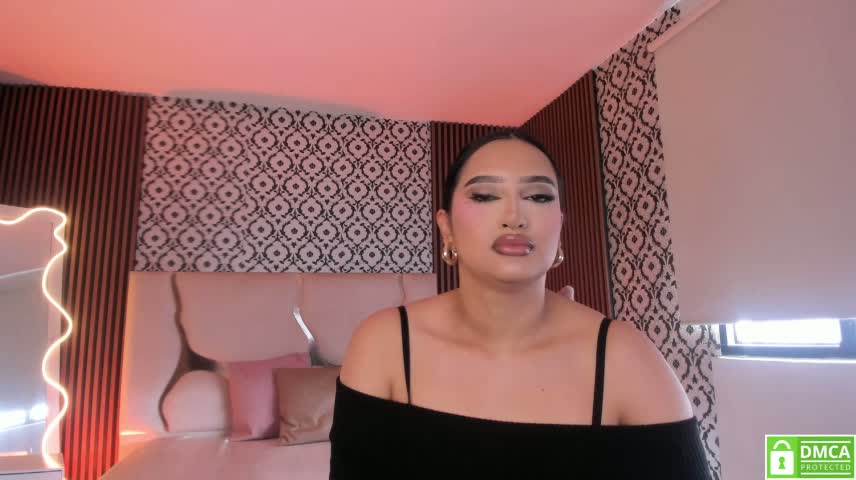 BEELLA_TAY1 Webcam Chat October 15, 2026