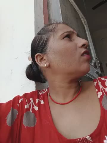 Pariraja_cute Webcam Chat October 15, 2026
