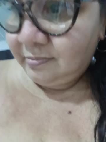 HotXXXgirl_01 Webcam Chat October 15, 2026