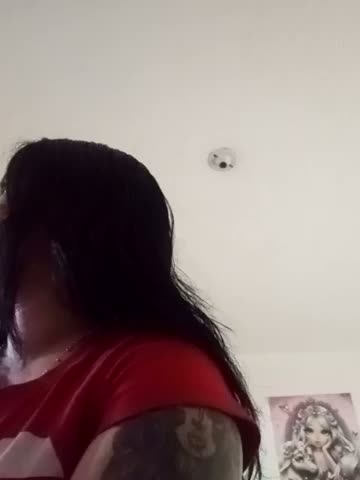 Naomy_Gomez_ Webcam Chat October 15, 2026