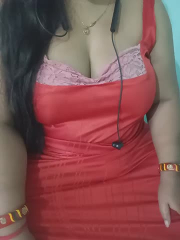 Anjali-bhabhi Webcam Chat October 15, 2026
