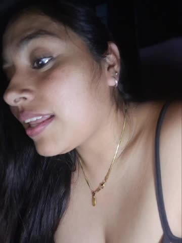 zairabreze Webcam Chat October 15, 2026