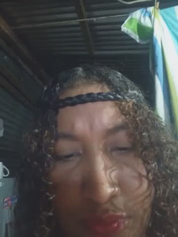 BebesitaYuliza Webcam Chat October 15, 2026