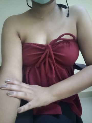 Mallu_hotty_manisha26 Webcam Chat October 15, 2026