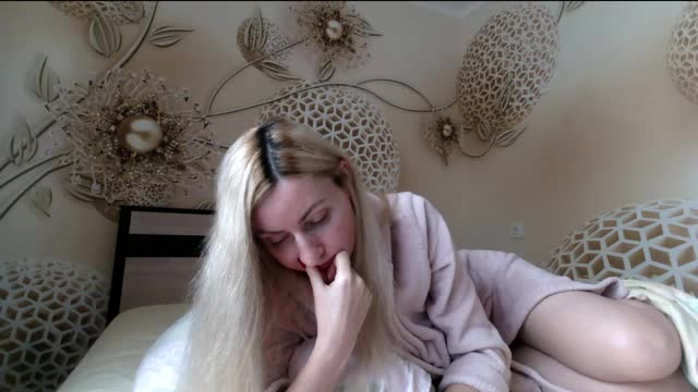 Yourrealgirl Webcam Chat October 15, 2026