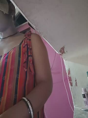 kamini_hat Webcam Chat October 15, 2026
