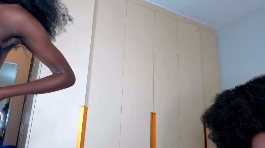 Silky_Satin Webcam Chat October 15, 2026