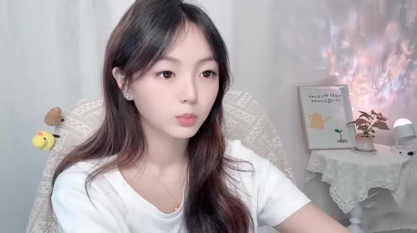 wenwen8888 Webcam Chat October 15, 2026