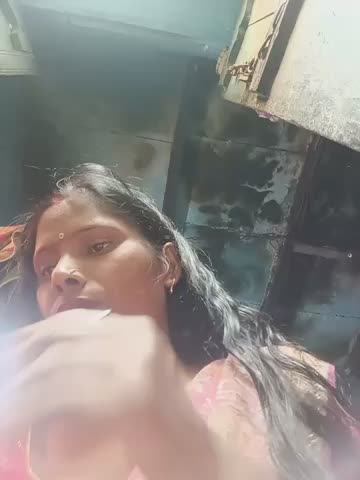 Kajal-Mehra Webcam Chat October 15, 2026