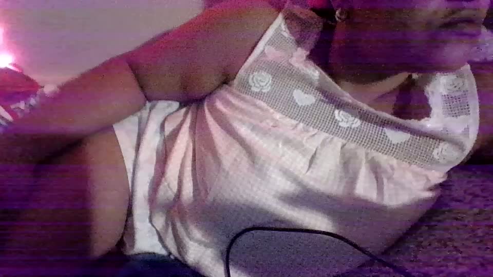 Toofat4you Webcam Chat October 15, 2026