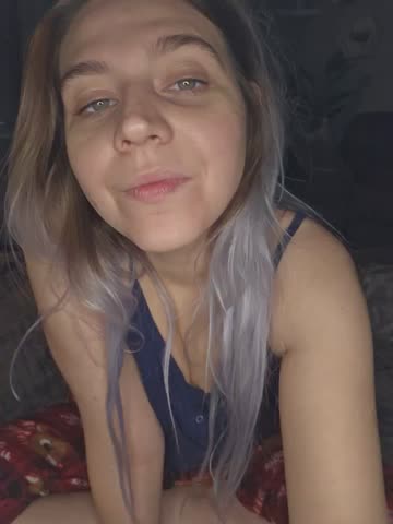 ScarletsWeb Webcam Chat October 15, 2026