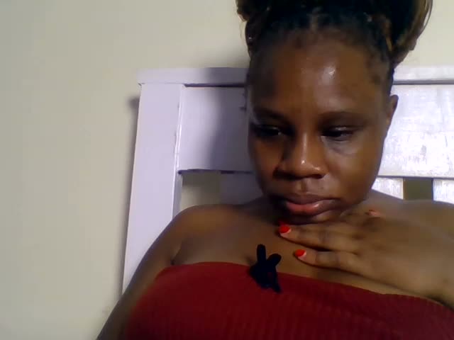ebonitah Webcam Chat October 15, 2026