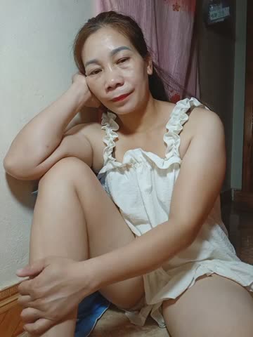 Chimen2k Webcam Chat October 15, 2026