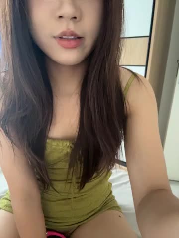 Youbaby-Love Webcam Chat October 15, 2026