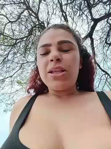 Mommy-Hot Webcam Chat October 15, 2026