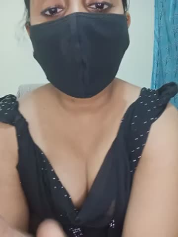sayial_9 Webcam Chat October 15, 2026