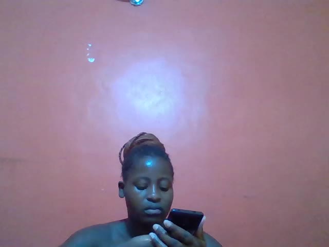 Scarlet01 Webcam Chat October 15, 2026