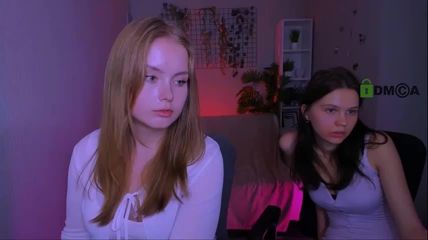 helena_so_shyy Webcam Chat October 15, 2026