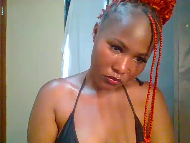 Pretty_sivani Webcam Chat October 15, 2026