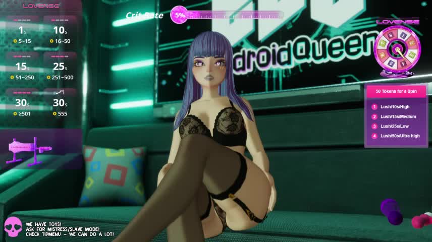 els_six Webcam Chat October 15, 2026