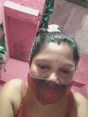 Sabnam_bhabi Webcam Chat October 15, 2026