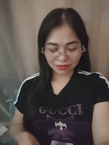 Bamboo_nice123 Webcam Chat October 15, 2026