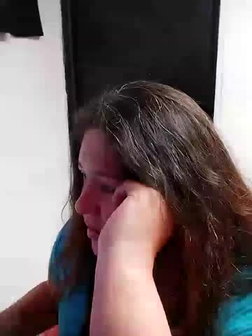 Daphne_girlsex Webcam Chat October 15, 2026