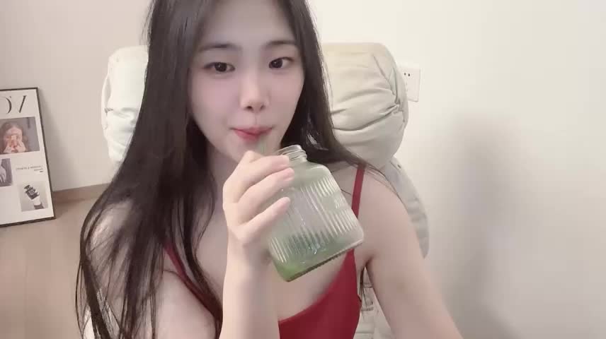 suki-1 Webcam Chat October 15, 2026