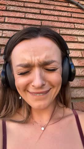 Thisgirlx Webcam Chat October 15, 2026