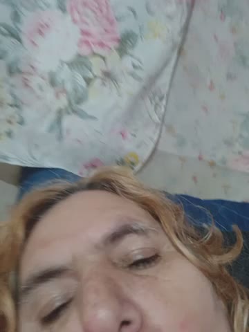 martinhapimenta Webcam Chat October 15, 2026