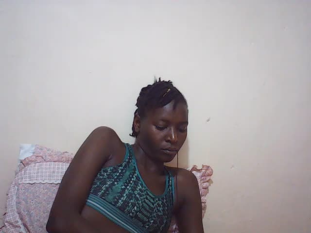 sexy_berry5 Webcam Chat October 15, 2026