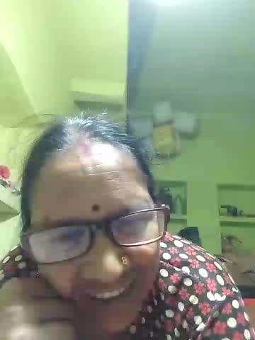 HotLoomaraj29 Webcam Chat October 15, 2026