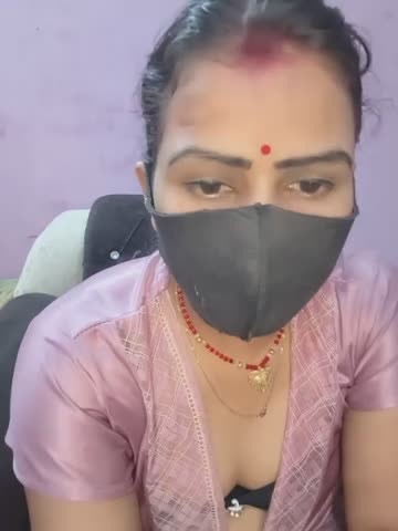 Pinky_bhabhi05 Webcam Chat October 15, 2026