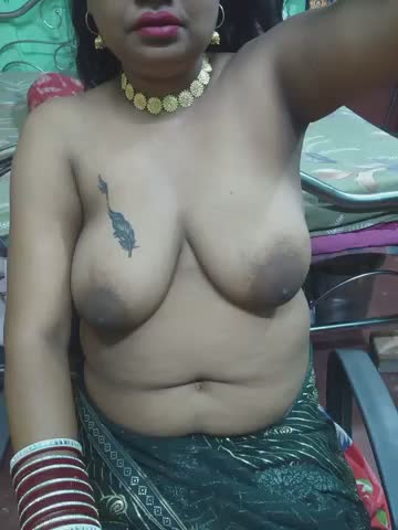 YR-SHIVANI Webcam Chat October 15, 2026