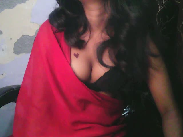 dreamgirl770 Webcam Chat October 15, 2026